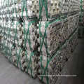 High grade high quality tin ingots